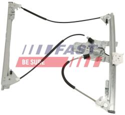 FAST Mecanism actionare geam FAST FT01524 (FT01524)