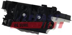 FAST incuietoare usa FAST FT02158 (FT02158)