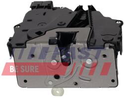 FAST incuietoare usa FAST FT02203 (FT02203)
