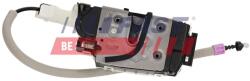 FAST incuietoare usa FAST FT02132 (FT02132)