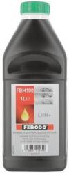 Ferodo Lichid de frana FERODO FBM100 (FBM100)