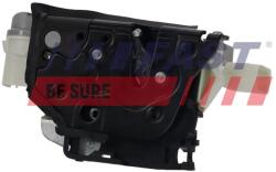 FAST incuietoare usa FAST FT02165 (FT02165)