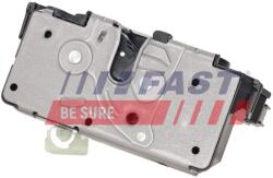 FAST incuietoare usa FAST FT02148 (FT02148)