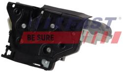 FAST incuietoare usa FAST FT02144 (FT02144)