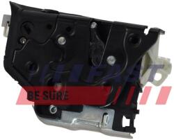 FAST incuietoare usa FAST FT02277 (FT02277)