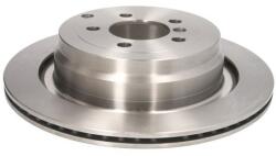 ABE Disc frana ABE C4I008ABE (C4I008ABE) - automobilus