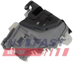 FAST incuietoare usa FAST FT02275 (FT02275)