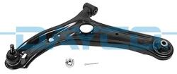 DAYCO Brat, suspensie roata DAYCO DSS3145 (DSS3145) - automobilus