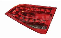 ALKAR Lampa spate ALKAR 2232479 (2232479) - automobilus