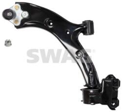 SWAG Brat, suspensie roata SWAG 85 94 2137 (85 94 2137) - automobilus
