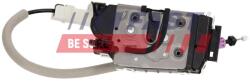 FAST incuietoare usa FAST FT02220 (FT02220)