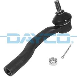 DAYCO Cap de bara DAYCO DSS2742 (DSS2742) - automobilus