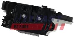 FAST incuietoare usa FAST FT02140 (FT02140)