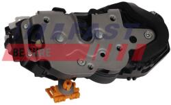 FAST incuietoare usa FAST FT02323 (FT02323)