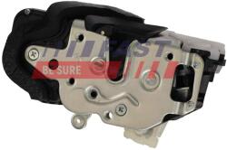 FAST incuietoare usa FAST FT04030 (FT04030)