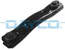 DAYCO Brat, suspensie roata DAYCO DSS3737 (DSS3737) - automobilus