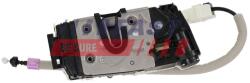 FAST incuietoare usa FAST FT02221 (FT02221)