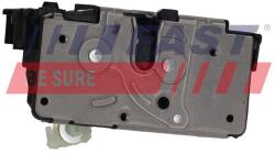 FAST incuietoare usa FAST FT02150 (FT02150)