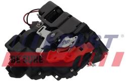 FAST incuietoare usa FAST FT02175 (FT02175)