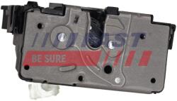 FAST incuietoare usa FAST FT02211 (FT02211)
