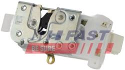 FAST incuietoare usa FAST FT02317 (FT02317)