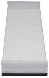 Trucktec Automotive Filtru, aer habitaclu TRUCKTEC AUTOMOTIVE 05.59. 001 (05.59.001)