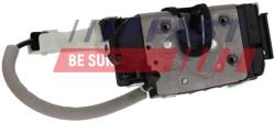 FAST incuietoare usa FAST FT02134 (FT02134)