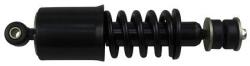 Trucktec Automotive Amortizor, suspensie cabina TRUCKTEC AUTOMOTIVE 05.63. 011 (05.63.011) - automobilus