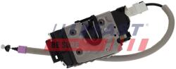 FAST incuietoare usa FAST FT02131 (FT02131)