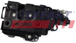 FAST incuietoare usa FAST FT02182 (FT02182)
