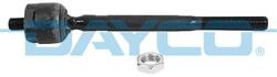 DAYCO Bieleta de directie DAYCO DSS2670 (DSS2670)