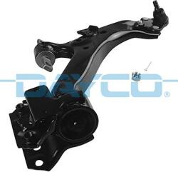 DAYCO Brat, suspensie roata DAYCO DSS4221 (DSS4221) - automobilus