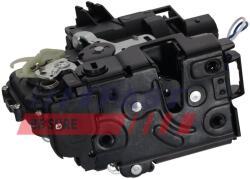 FAST incuietoare usa FAST FT02181 (FT02181)