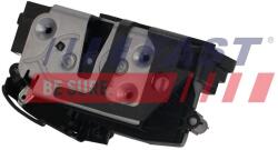 FAST incuietoare usa FAST FT02328 (FT02328)