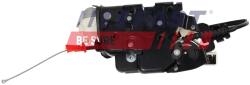FAST incuietoare usa FAST FT02287 (FT02287)