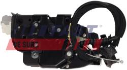 FAST incuietoare usa FAST FT02289 (FT02289)