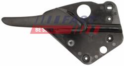 FAST Mâner usa, echipare interioara FAST FT10844 (FT10844)
