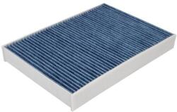 PURRO Filtru, aer habitaclu PURRO PUR-PC4021AG (PUR-PC4021AG)