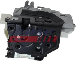 FAST incuietoare usa FAST FT02164 (FT02164)