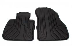 OE BMW Set covorase cauciuc originale BMW X1 F48 2014 - prezent 2buc. fata (51 47 2 365 853)