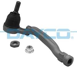 DAYCO Cap de bara DAYCO DSS3118 (DSS3118) - automobilus