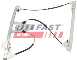 FAST Mecanism actionare geam FAST FT01525 (FT01525)
