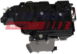 FAST incuietoare usa FAST FT02185 (FT02185)