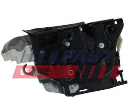 FAST incuietoare usa FAST FT02169 (FT02169)