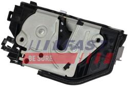 FAST incuietoare usa FAST FT02213 (FT02213)