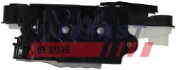 FAST incuietoare usa FAST FT02229 (FT02229)