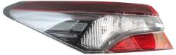 DEPO Lampa spate DEPO 212-19BWL-UE2 (212-19BWL-UE2)