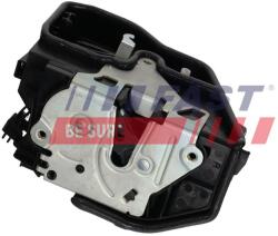 FAST incuietoare usa FAST FT02136 (FT02136)