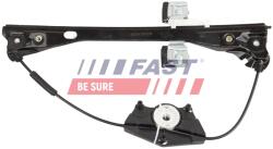 FAST Mecanism actionare geam FAST FT01395 (FT01395)