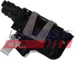 FAST incuietoare usa FAST FT02298 (FT02298)